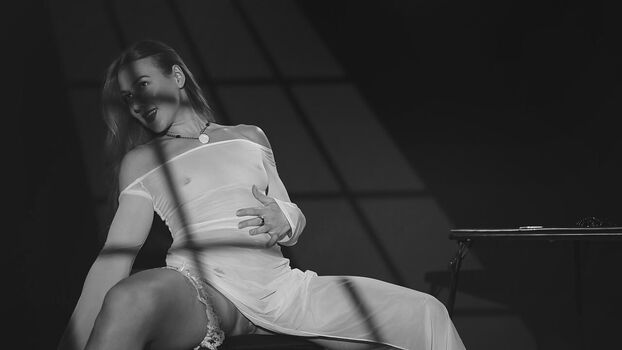 Rocknrose leaked private photo uncensored HD quality