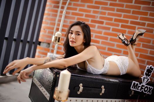 Rollipop page leaked private photo uncensored HD quality