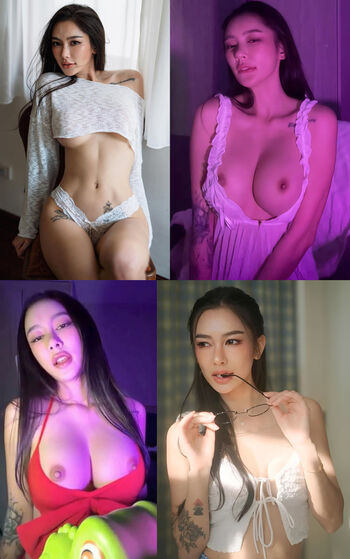 Rollipop page leaked private photo uncensored HD quality