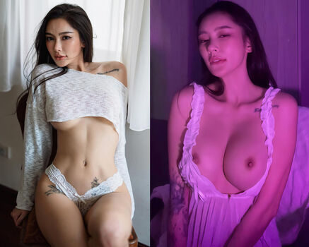 Rollipop page leaked private photo uncensored HD quality