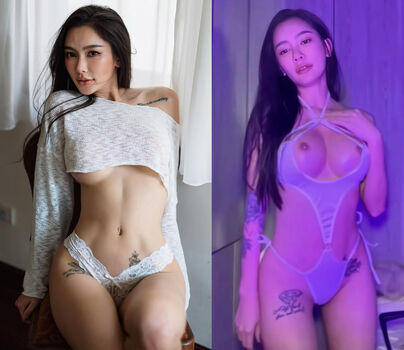 Rollipop page leaked private photo uncensored HD quality
