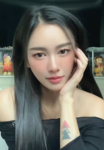 Rollipop leaked private photo uncensored HD quality