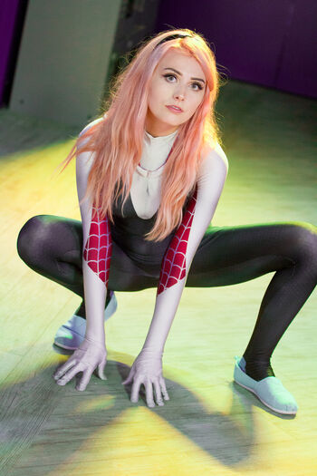 Rolyatistaylor  page leaked private photo uncensored HD quality