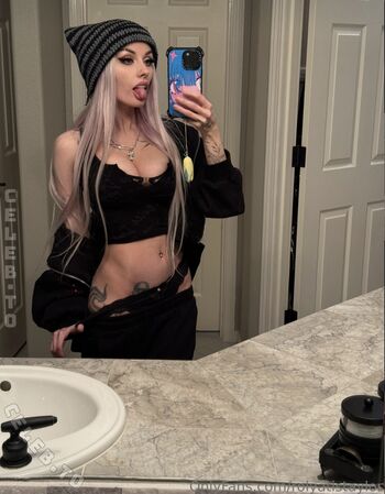 Rolyatistaylor leaked private photo uncensored HD quality