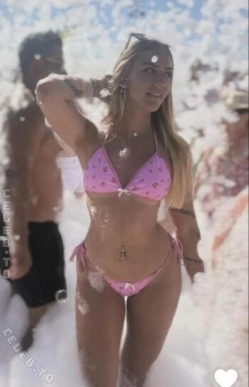 Rosajcb leaked private photo uncensored HD quality