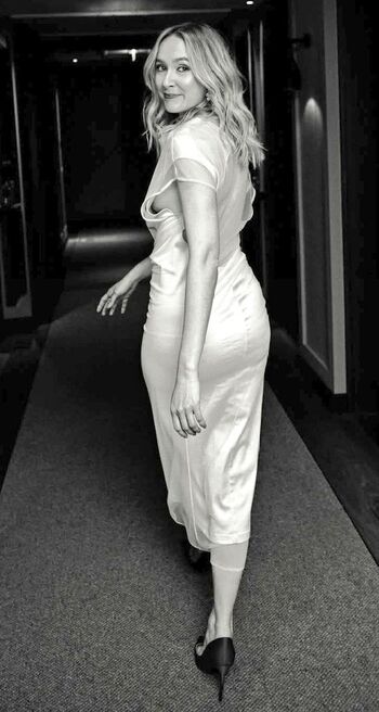 Rose ayling ellis leaked private photo uncensored HD quality