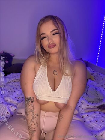 Roselin de leaked private photo uncensored HD quality