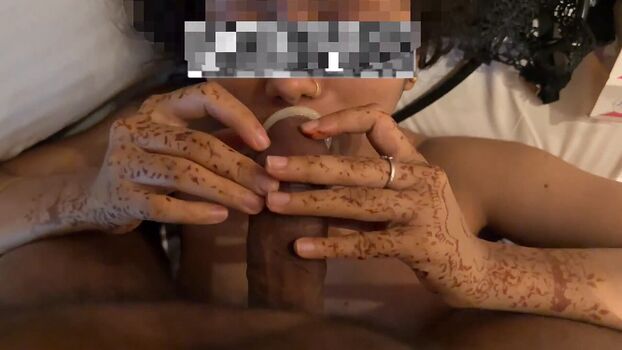 Roshen evaspy leaked private photo uncensored HD quality