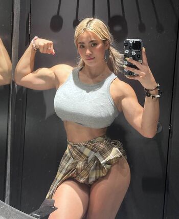 Rosofia lia leaked private photo uncensored HD quality