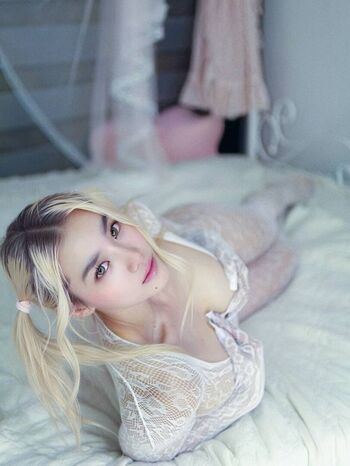 Rosofia lia leaked private photo uncensored HD quality