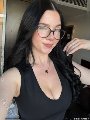 Roxi black leaked private photo uncensored HD quality