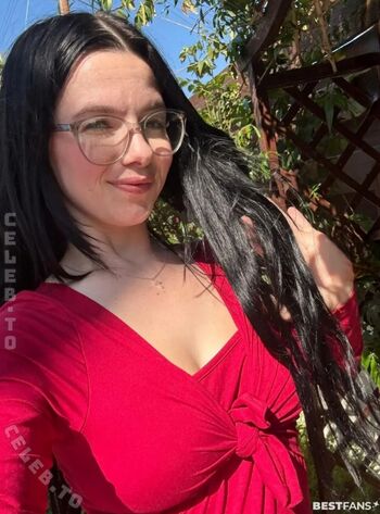 Roxi black leaked private photo uncensored HD quality