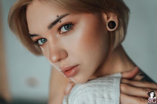 Roxy loov page leaked private photo uncensored HD quality