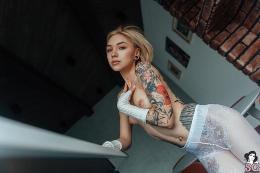 Roxy loov page leaked private photo uncensored HD quality