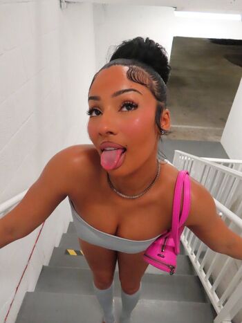 Rubi rose  page leaked private photo uncensored HD quality