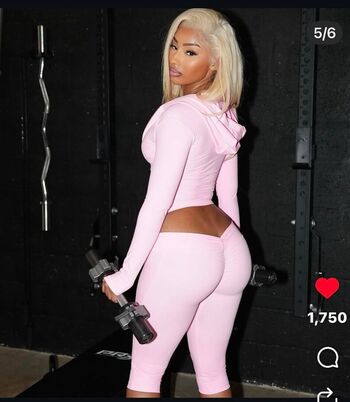 Rubi rose leaked private photo uncensored HD quality