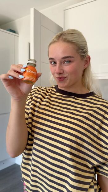Ruby evans leaked private photo uncensored HD quality