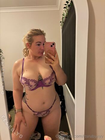 Ruby rae leaked private photo uncensored HD quality