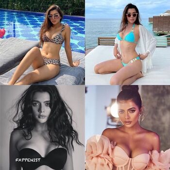 Ruhi singh leaked private photo uncensored HD quality