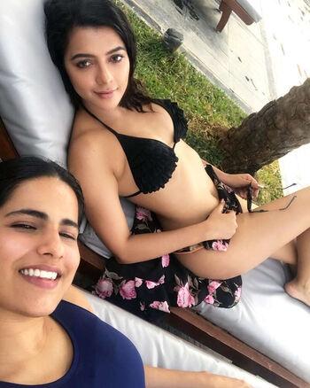 Ruhi singh leaked private photo uncensored HD quality