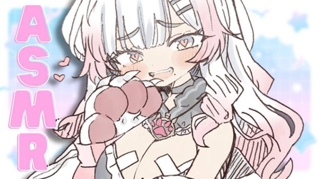 Rui asaka leaked private photo uncensored HD quality