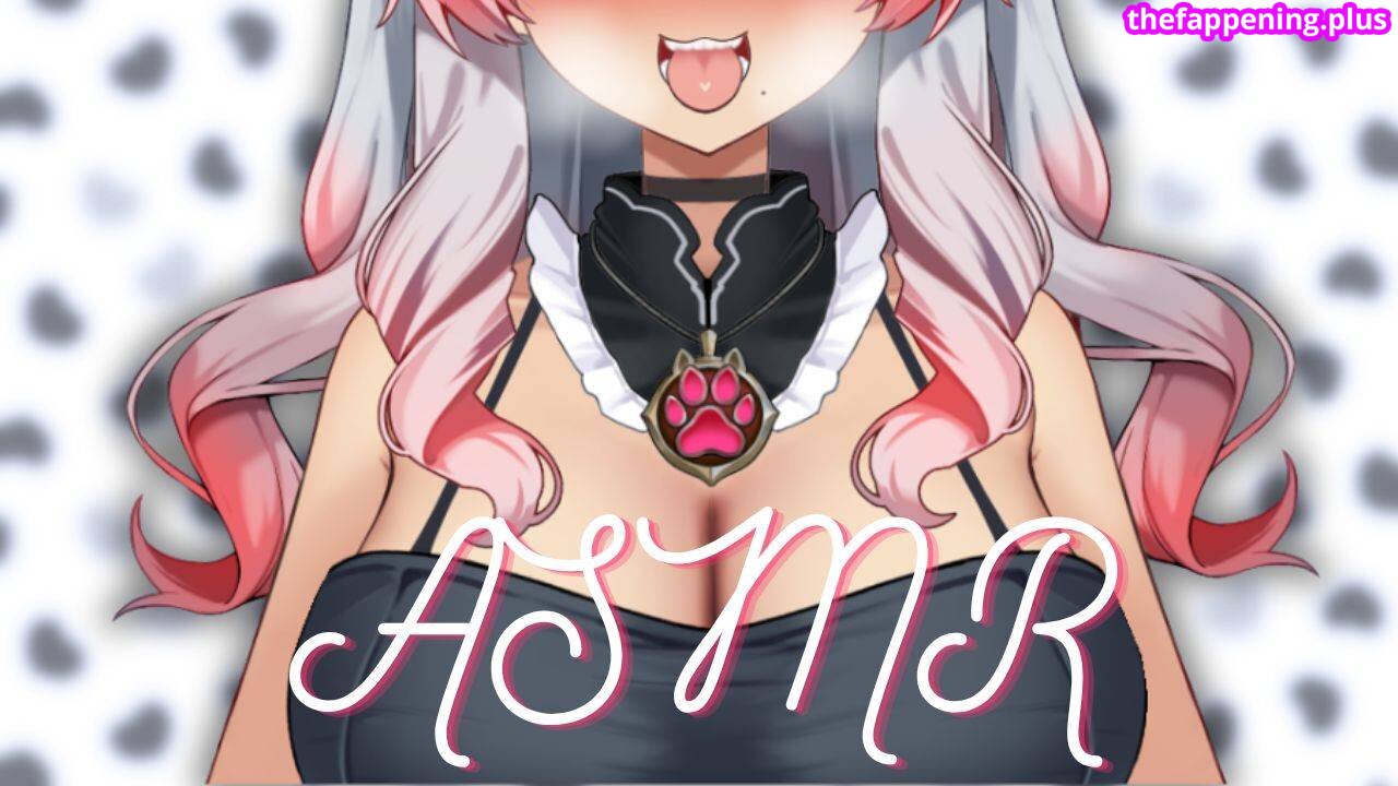 Page/ leaked private photo uncensored HD quality