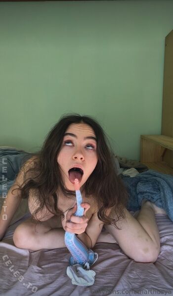 Rybotschka leaked private photo uncensored HD quality