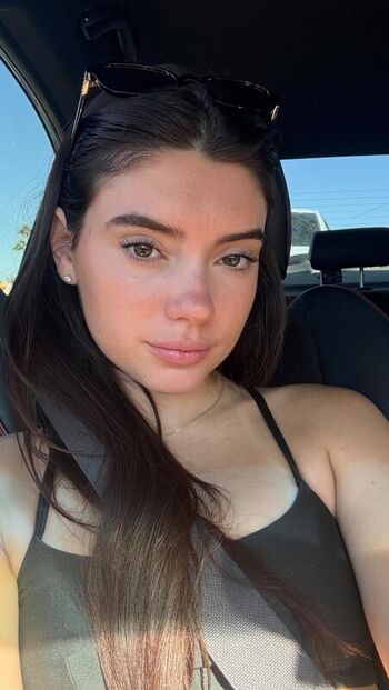 Ryder mccrann leaked private photo uncensored HD quality