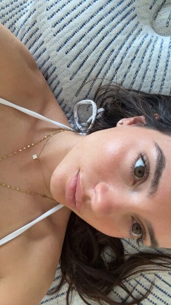 Ryder mccrann leaked private photo uncensored HD quality