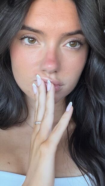 Ryder mccrann leaked private photo uncensored HD quality