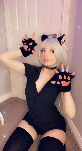 Rynkerbelle  page leaked private photo uncensored HD quality