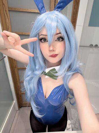 Rynkerbelle  page leaked private photo uncensored HD quality