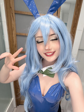 Rynkerbelle  page leaked private photo uncensored HD quality