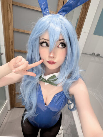 Rynkerbelle  page leaked private photo uncensored HD quality