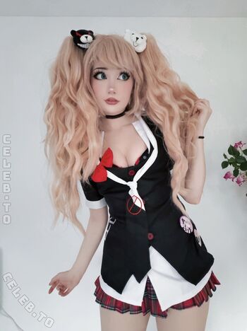 Rynkerbelle  page leaked private photo uncensored HD quality