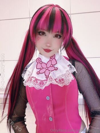 Rynkerbelle leaked private photo uncensored HD quality