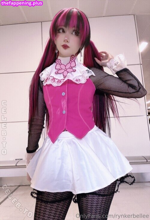 Page/ leaked private photo uncensored HD quality