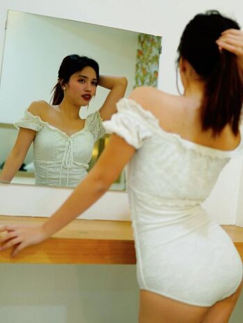 Ryza venice page leaked private photo uncensored HD quality