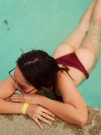 Ryza venice page leaked private photo uncensored HD quality