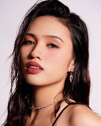 Ryza venice page leaked private photo uncensored HD quality