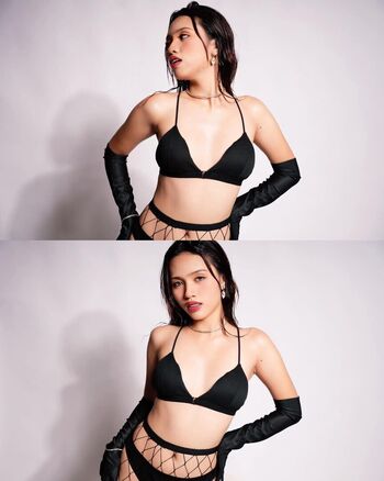 Ryza venice page leaked private photo uncensored HD quality