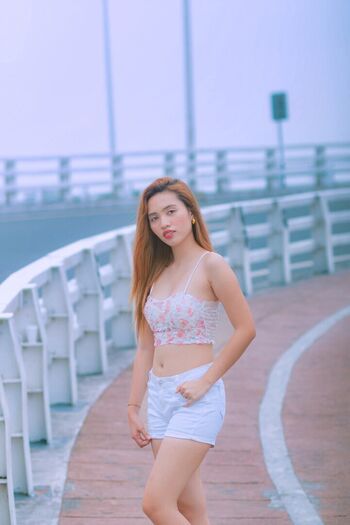 Ryza venice page leaked private photo uncensored HD quality
