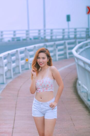 Ryza venice page leaked private photo uncensored HD quality