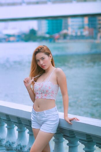 Ryza venice page leaked private photo uncensored HD quality
