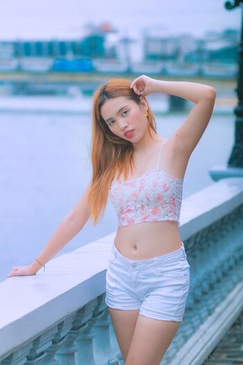 Ryza venice page leaked private photo uncensored HD quality