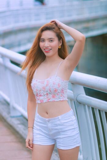 Ryza venice page leaked private photo uncensored HD quality