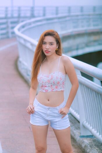 Ryza venice page leaked private photo uncensored HD quality