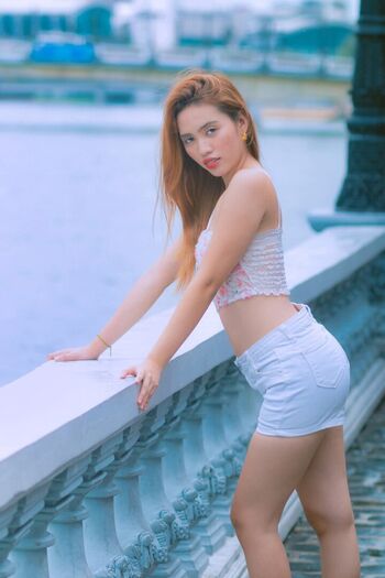 Ryza venice leaked private photo uncensored HD quality