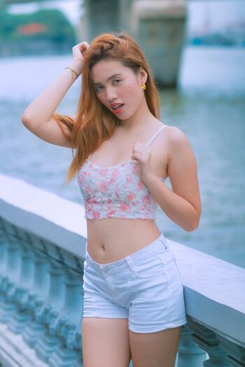 Ryza venice leaked private photo uncensored HD quality