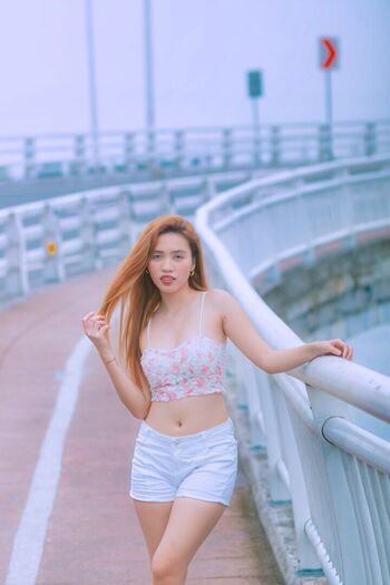 Ryza venice leaked private photo uncensored HD quality